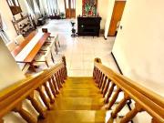 RR1261 House and Lot in Valle Verde 2