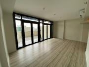 RR1277 Maple at Verdant Towers 2BR for Sale