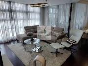 RR1320 Garden Towers 2BR Condo Unit for Sale