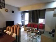 RR1457 The Columns Ayala Avenue 1BR Condo Unit for Sale