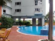 RR1478 The Columns Ayala Avenue 2BR Fully Furnished...