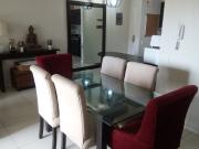 RR14 Senta 2BR Fully Furnished Condo Unit for Lease