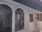 RR1507 Palatiw Pasig City 5 Door Apartments For Sale