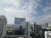 RR1508 West Gallery Place 2BR Condo Unit with additional...