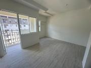 RR254 Amaia Steps Alabang Helena 2BR Deluxe Unit for Rent