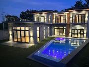 RR408 Manila Southwoods