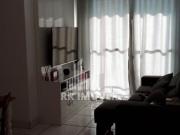 RR4841 Apartamento 69m² CONDOMÍNIO MARIA FERNANDA...