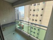 RR5015 Apartamento 60m² CONDOMÍNIO VISION BETHAVILLE...