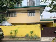 RR503 San Miguel Village 5BR House and Lot for Sale