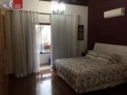RR5238D Casa 352m² CONDOMÍNIO RESIDENCIAL 4 OPORTUNIDADE... RR5238D Casa 352m² CONDOMÍNIO RESIDENCIAL 4 OPORTUNIDADE...