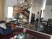 RR5379 Casa 310m² CONDOMÍNIO RESIDENCIAL 5 OPORTUNIDADE...