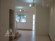 RR5517 Casa 94m² CONDOMÍNIO MEDITERRÂNEO RESIDENCIAL...