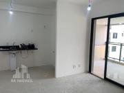 RR5520 Apartamento 75m² CONDOMÍNIO ARUANÃ 601...
