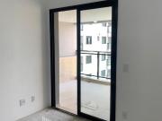 RR5520D Apartamento 75m² CONDOMÍNIO ARUANÃ 601...