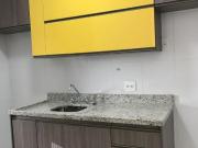 RR5523 Apartamento 69m² CONDOMÍNIO CHOICE OPORTUNIDADE 2...