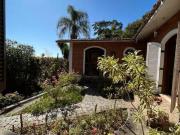 RR5526 Casa 300m² JARDIM RANCHO ALEGRE OPORTUNIDADE 4...