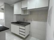 RR5556D Apartamento 68m² CONDOMÍNIO RESERVA DO ALTO...