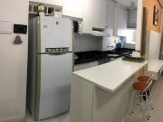 RR5629 Apartamento 51m² CONDOMÍNIO INSPIRE FLORES 2...