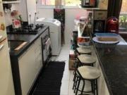 RR5631D Apartamento 56m² EDIFÍCIO COLORE OPORTUNIDADE 2...