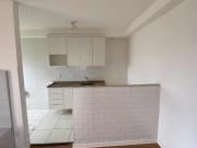 RR8342 Apartamento 54m² CONDOMINIO VISTA BELLA...