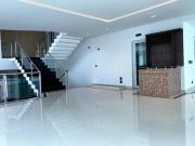 RR5642 Casa 488m² CONDOMINIO VILLA SOLAIA RESIDENCIAL...