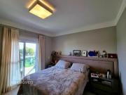 RR5682D Apartamento 202m² CONDOMÍNIO EREDITÁ...