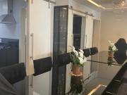 RR5843 Apartamento 105m² CONDOMÍNIO PARQUE BARUERI...