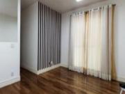 RR5951 Apartamento 85m² CONDOMÍNIO PARQUE BARUERI...