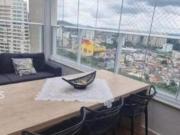RR6020 Apartamento 150m² CONDOMÍNIO DOUBLE BETHAVILLE...