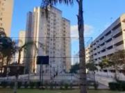 Rr6033 apartamento 72mâ² condomãnio alphaview...