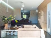 RR6035 Casa 329m² PARQUE RIBEIRO DE LIMA OPORTUNIDADE 4...