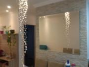 RR6066 Apartamento 53m² CONDOMÍNIO VIVA MAIS...