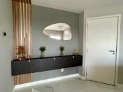 RR6121 Apartamento 109m² CONDOMÍNIO ED BELLINI...