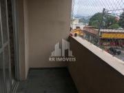 RR6141 Apartamento 88m² CONDOMÍNIO MAGGIORE OPORTUNIDADE...