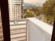 RR6216 Studio 30m² CONDOMÍNIO ALPHA STAY OPORTUNIDADE 1...