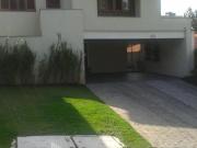 RR6320 Casa 330m² CONDOMÍNIO RESIDENCIAL ALPHAVILLE 5...