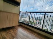 RR6398 Apartamento 68m² CONDOMÍNIO RESERVA DO ALTO...