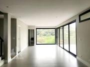 RR6402 Casa 472m² CONDOMÍNIO SÃO FERNANDO RESIDENCIAL...