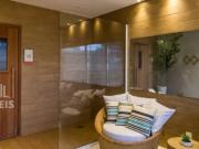 Rr6422 apartamento 105mâ² condomãnio resort bethaville...