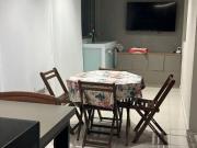 RR6439 Apartamento 144m² CONDOMÍNIO ALPHAVITA...