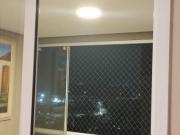 RR6459 Apartamento 80m² CONDOMÍNIO RESERVA AKAUAN...