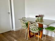 RR6475 Apartamento 63m² CONDOMÍNIO IGLOO OPORTUNIDADE 2...