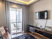 RR6497 Apartamento 69m² CONDOMÍNIO VITALLE OPORTUNIDADE...