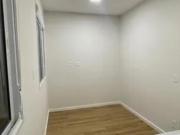 RR6547 Apartamento 48m² CONDOMÍNIO URANO OPORTUNIDADE 2...