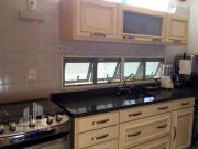RR6568 Casa 189m² CONDOMÍNIO RESIDENCIAL SCENIC...