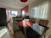 RR6591 Casa 150m² PARQUE DAS NAÇÕES OPORTUNIDADE 4 Dorms...