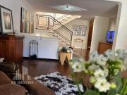 RR6651 Casa 254m² CONDOMÍNIO MORADA DAS FLORES...