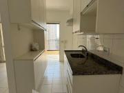 RR6794 Apartamento 76m² CONDOMÍNIO ALTO DA MATA...