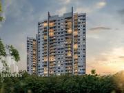 RR6803 Apartamento 87m² CONDOMINÍO ALPHA PARK VIEW...