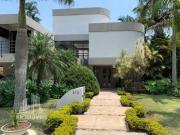 RR6858 Casa 467m² CONDOMÍNIO RESIDENCIAL MORADA DOS...